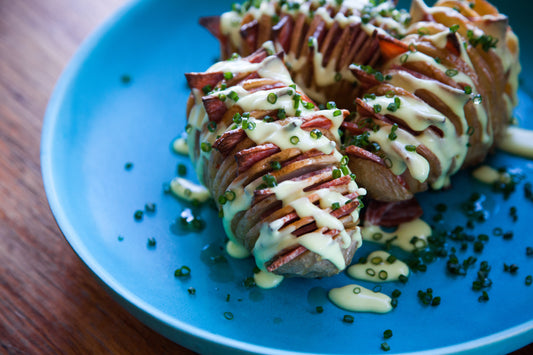 Hello Friend Foods Cheese Sauce - 300g (GF)