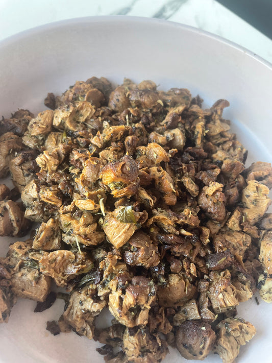 500g Ultimate Lamb Protein