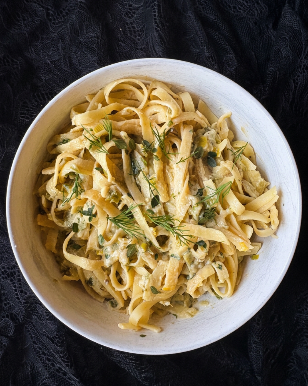Mina Maria Russian Stroganoff - 350g