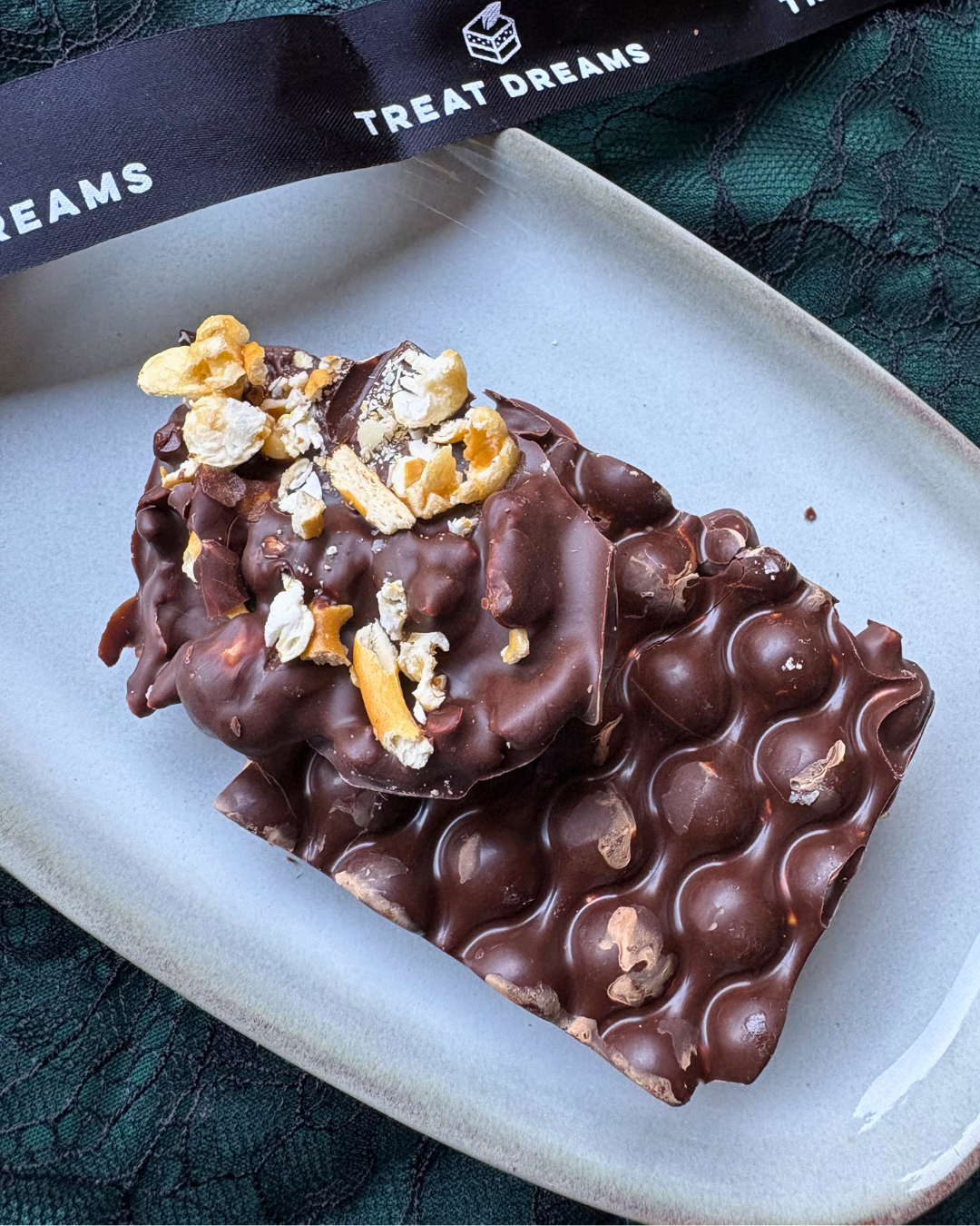 Treat Dreams Collection Bundle (Save 10%)