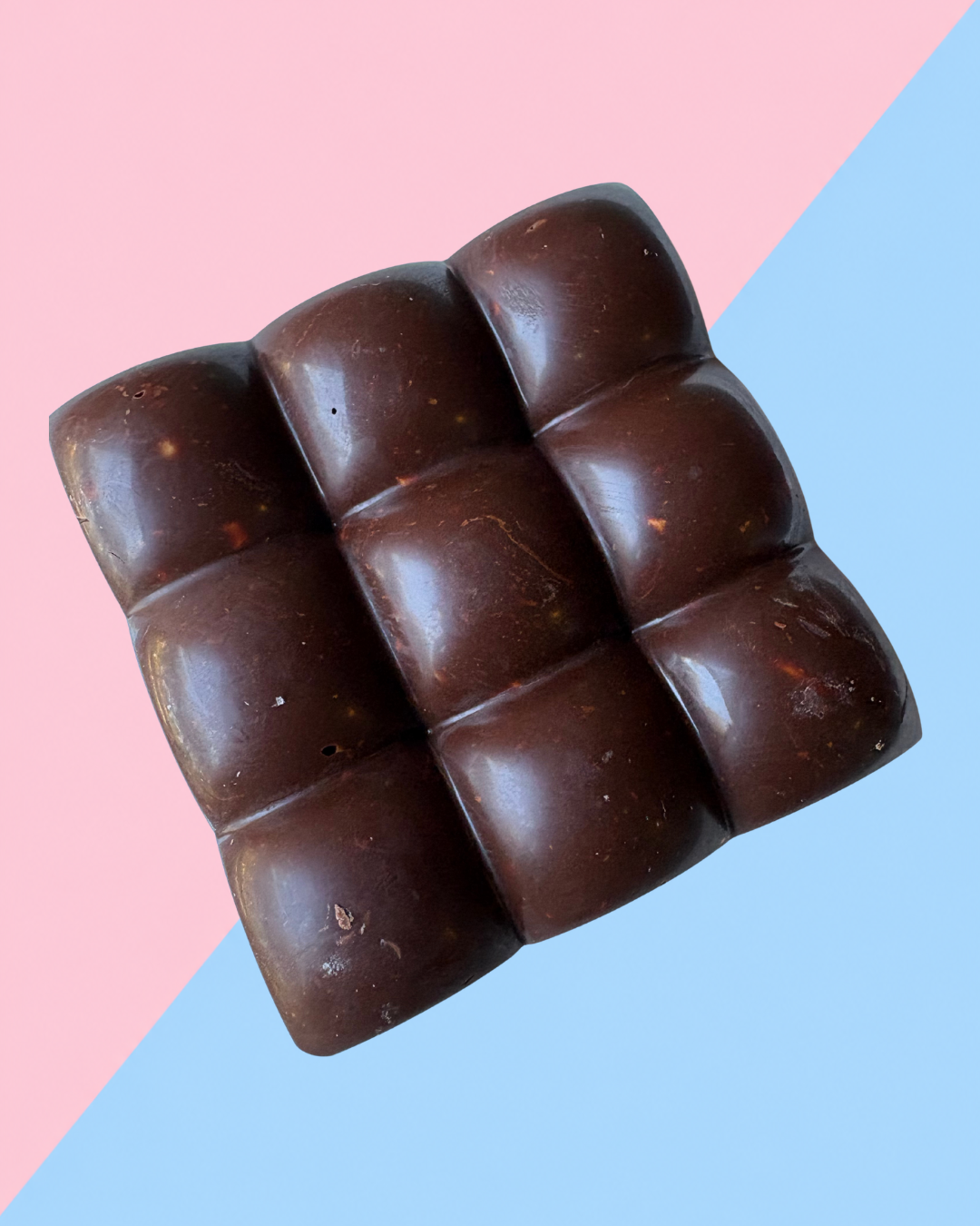 NEW Treat Dreams Creamy Strawberry Classic Bar (70g)