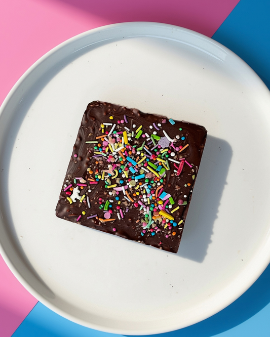 NEW Treat Dreams Party Classic Bar (70g)