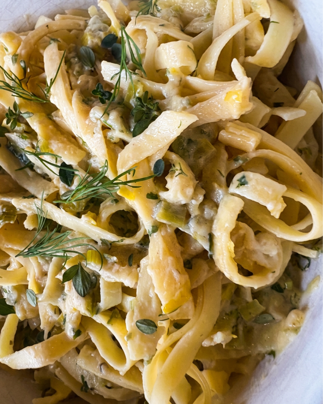 Mina Maria Russian Stroganoff - 350g