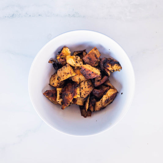 500g Souvlaki Chick’n