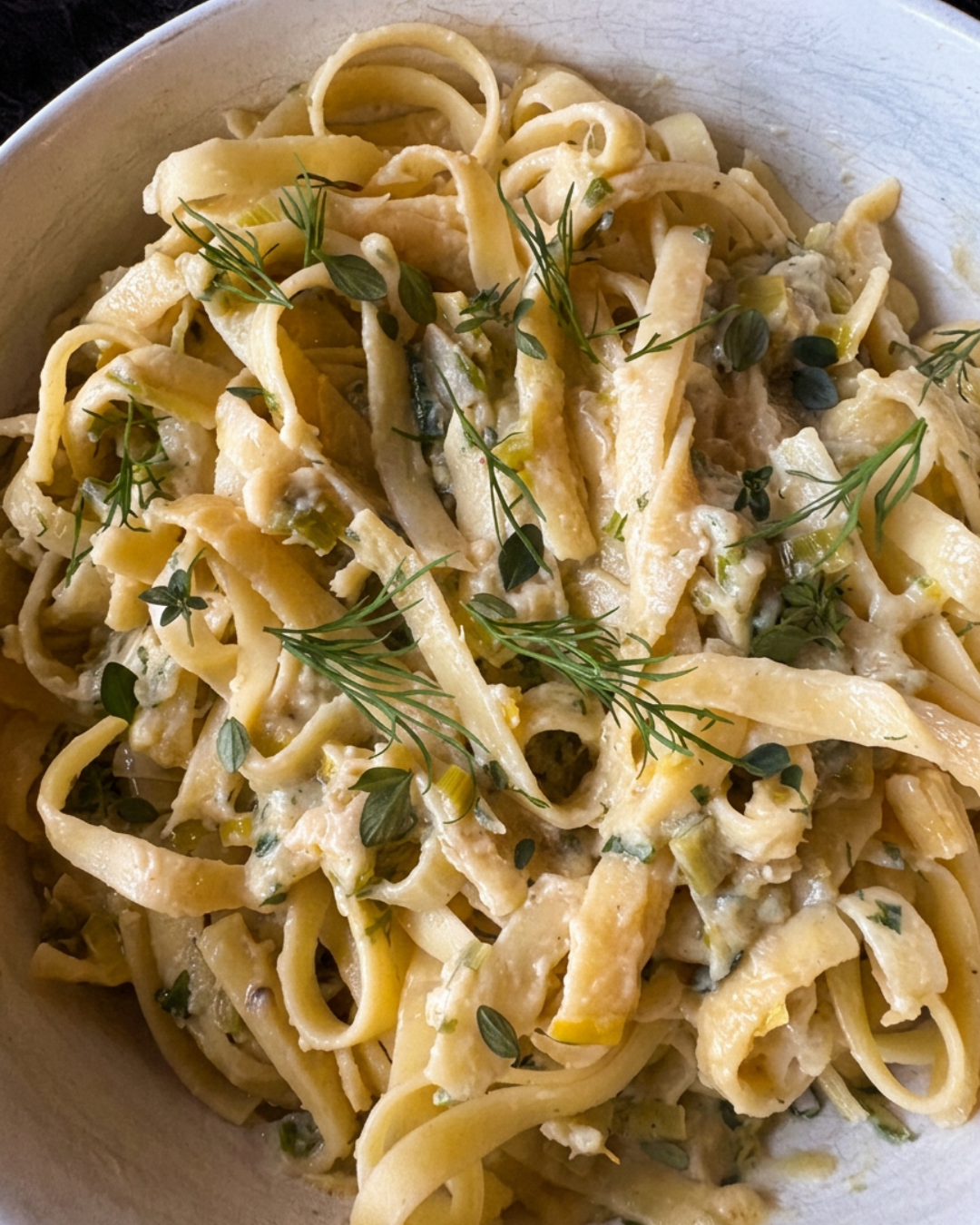 Mina Maria Russian Stroganoff - 350g