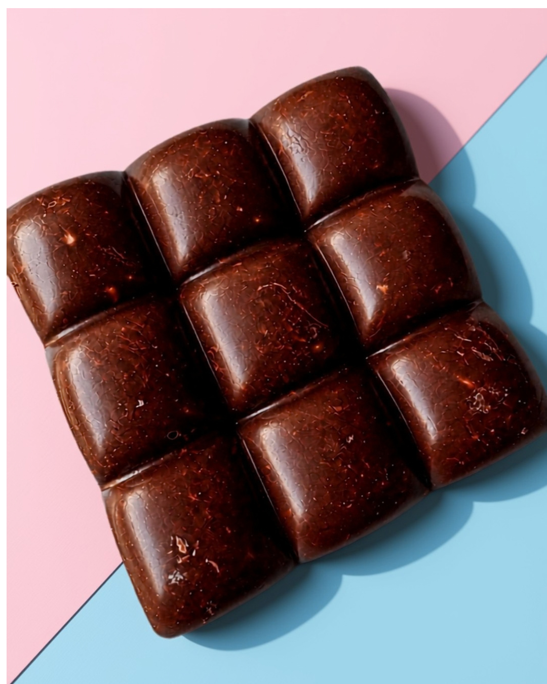 NEW Treat Dreams 'Feeling Snacky' Classic Bar (70g)