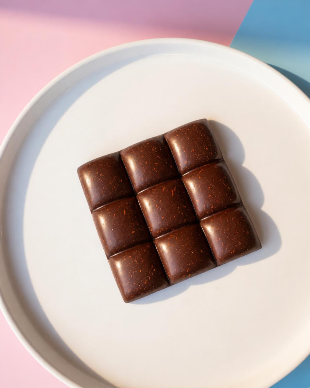 NEW Treat Dreams Party Classic Bar (70g)
