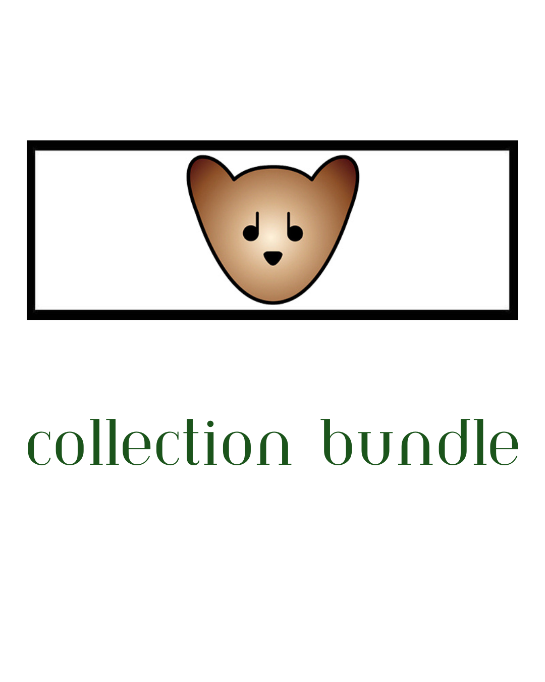 Sable Collection Bundle (save 10%)