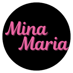 Mina Maria