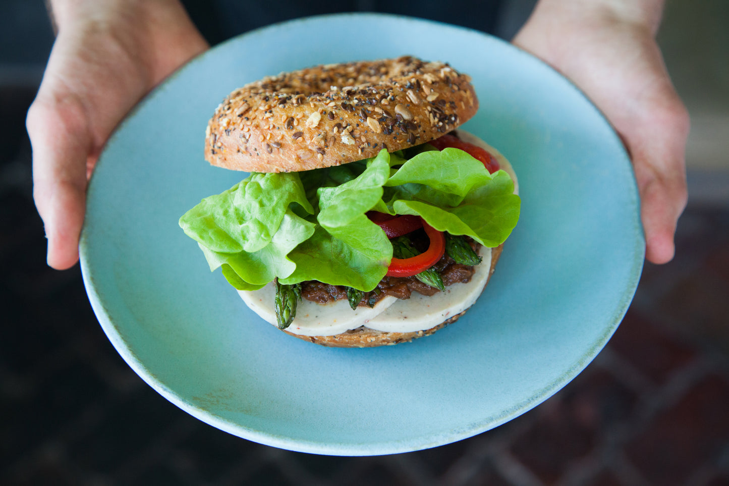 Hello Friend Mozzarella - 200g (GF)