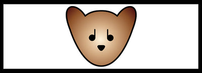 Sable
