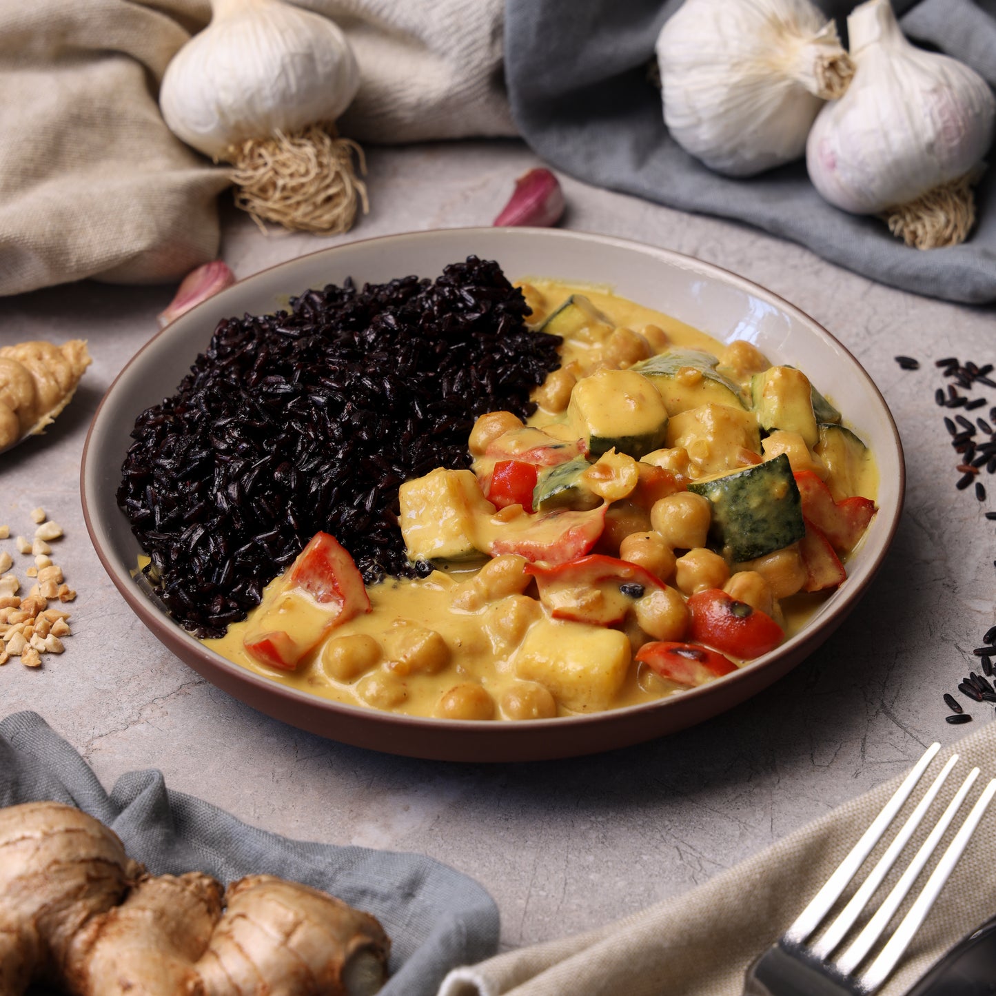 7 day weekly meal pack - save 20%!