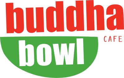 Buddha Bowl Cafe