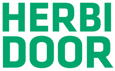 Herbidoor