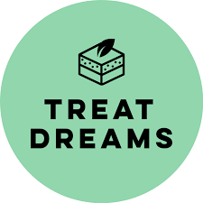Treat Dreams