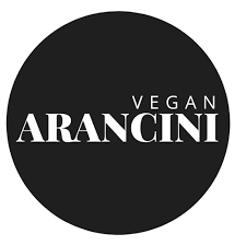 Vegan Arancini